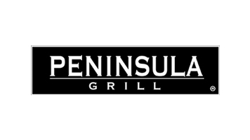 Peninsula Grill