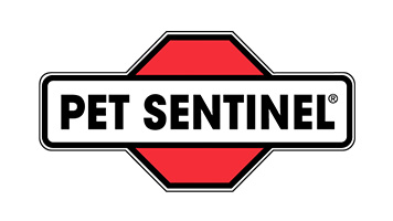 Pet Sentinel Pet Enclosures and Accessories