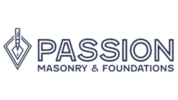 Passion Foundations