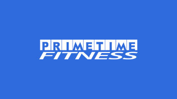 Primetime Fitness