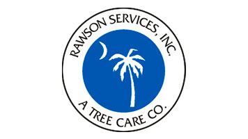 Rawson Tree Services