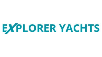 Explorer Yacht