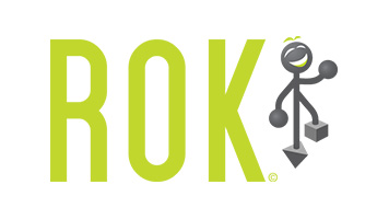 ROK Technologies