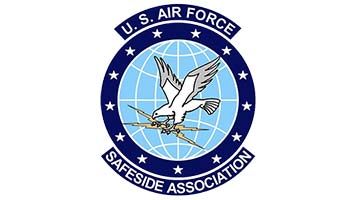 U.S. Air Force Safeside Association