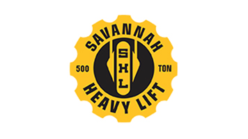 Savannah Heavy Lift