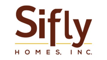 Sifly Homes, Inc.