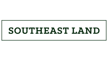 Southeast Land