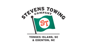 Stevens Towing