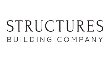 Structures Building Company