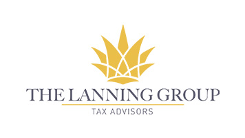 The Lanning Group