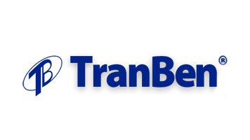 TranBen, Ltd.
