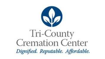Tri-County Cremation Center
