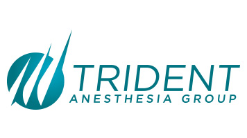 Trident Anesthesia Group