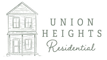 Union Heights Residential