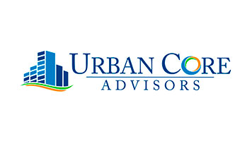 Urban Core Advisors
