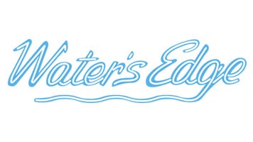 Water’s Edge Restaurant