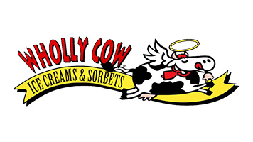 Wholly Cow