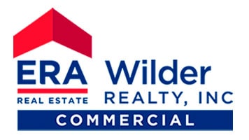 ERA Wilder Commercial Real Estate
