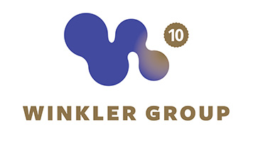 Winkler Group