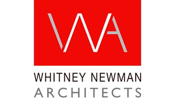 Whitney Newman Architects
