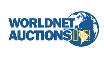 World Net Auctions